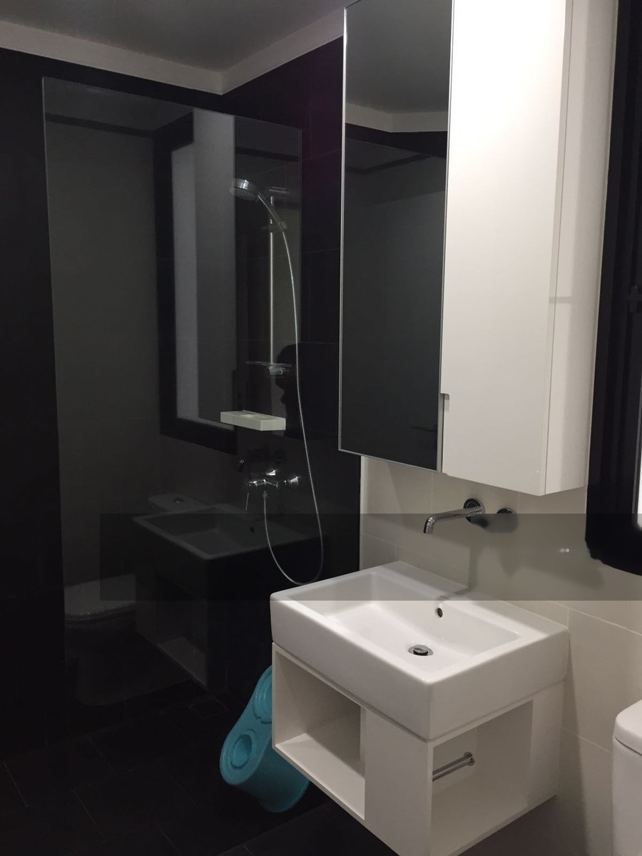 Village @ Pasir Panjang (D5), Condominium #140318352